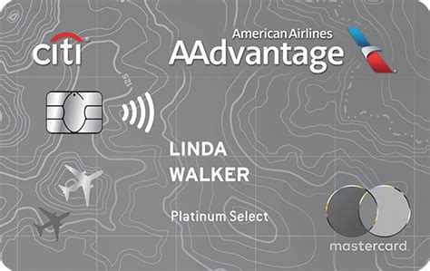 city advantage